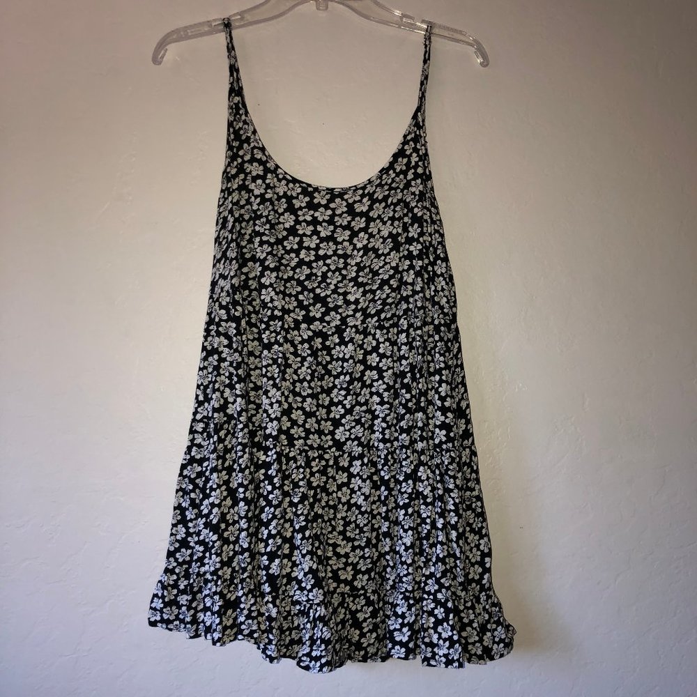 Brady Melville Jada Dress